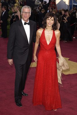 Фото - Мэри Стинберген: 267x400 / 24 Кб