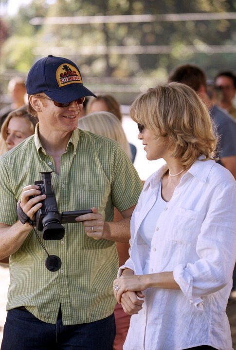 Фото - Эрик Столц: 485x718 / 75 Кб