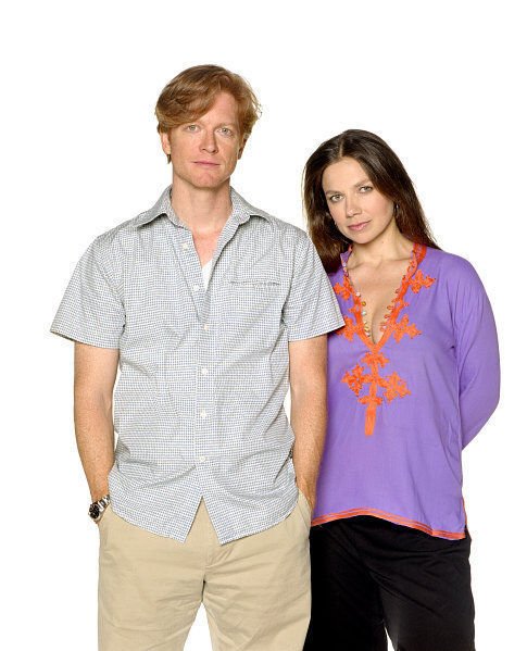 Фото - Эрик Столц: 485x599 / 50 Кб