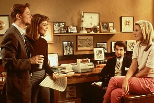 Фото - Эрик Столц: 317x212 / 23 Кб