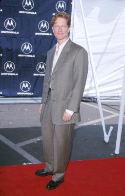 Фото - Эрик Столц: 256x400 / 19 Кб