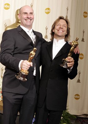 Фото - Роберт Хьюстон: 283x400 / 23 Кб