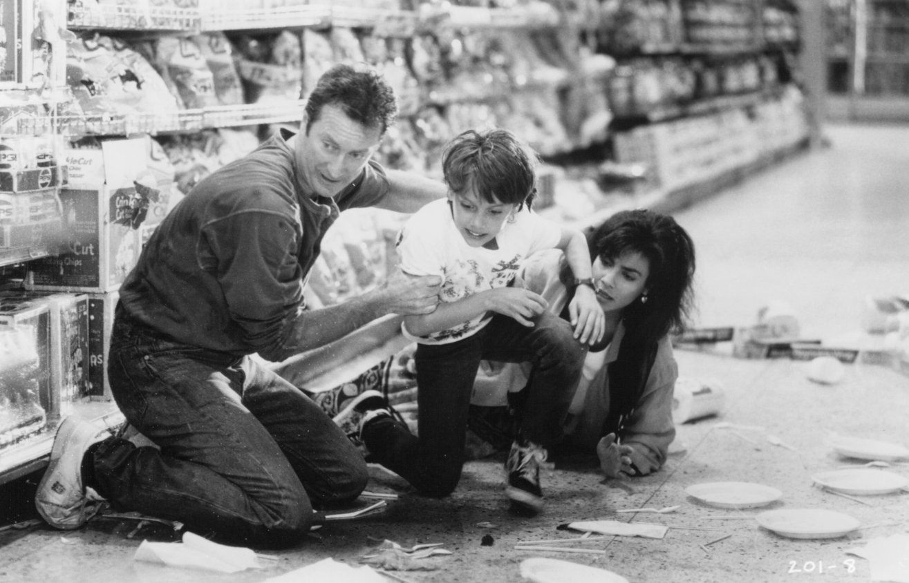 Фото - Рэйчел Тикотин: 1315x844 / 170 Кб