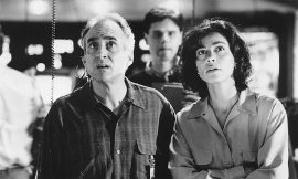 Фото - Рэйчел Тикотин: 270x162 / 13 Кб