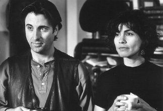 Фото - Рэйчел Тикотин: 323x220 / 16 Кб