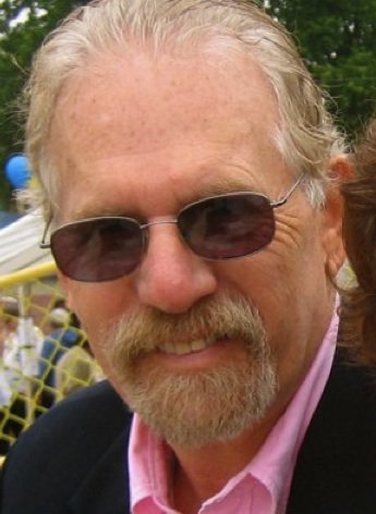 Фото - Мэл Дэмски: 345x472 / 31 Кб