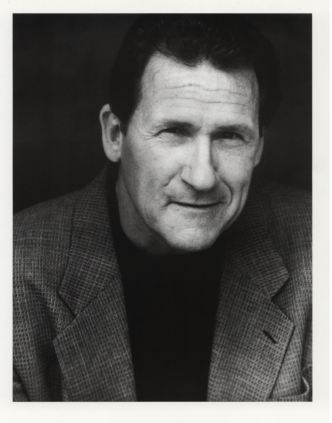 Фото - Арт ЛаФлер: 1107x1408 / 196 Кб