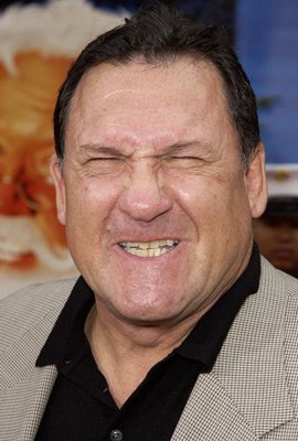 Фото - Арт ЛаФлер: 270x400 / 26 Кб