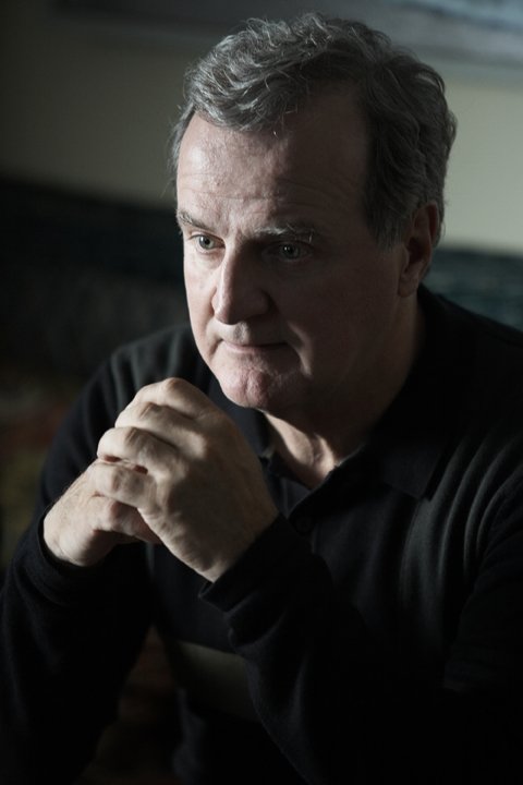 Фото - Том Кемп: 480x720 / 33 Кб