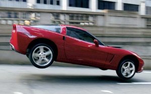 Фото - Bill Anagnos: 300x188 / 15 Кб