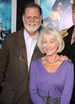 Фото - Тейлор Хэкфорд: 290x400 / 26 Кб