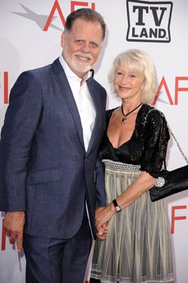 Фото - Тейлор Хэкфорд: 266x400 / 26 Кб