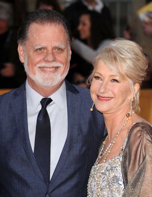 Фото - Тейлор Хэкфорд: 310x400 / 28 Кб