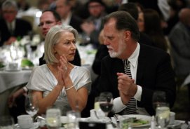 Фото - Тейлор Хэкфорд: 271x184 / 14 Кб