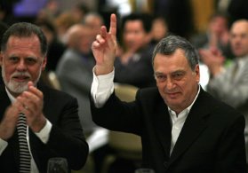 Фото - Тейлор Хэкфорд: 279x195 / 12 Кб