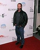 Фото - Джаспер Коул: 137x170 / 9 Кб