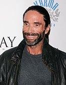 Фото - Джаспер Коул: 132x170 / 9 Кб