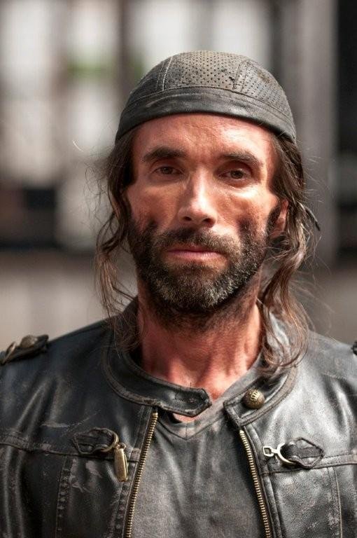 Фото - Джаспер Коул: 510x768 / 79 Кб