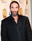 Фото - Джаспер Коул: 136x170 / 8 Кб