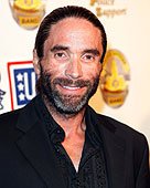 Фото - Джаспер Коул: 136x170 / 8 Кб