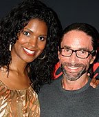 Фото - Джаспер Коул: 144x170 / 10 Кб