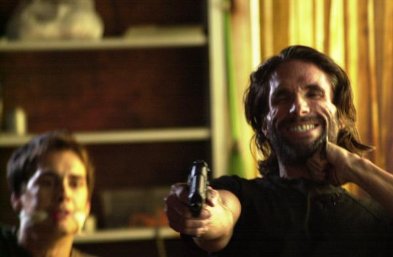 Фото - Джаспер Коул: 393x257 / 19 Кб