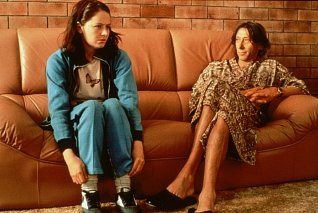 Фото - Джорж Шевцов: 318x213 / 22 Кб