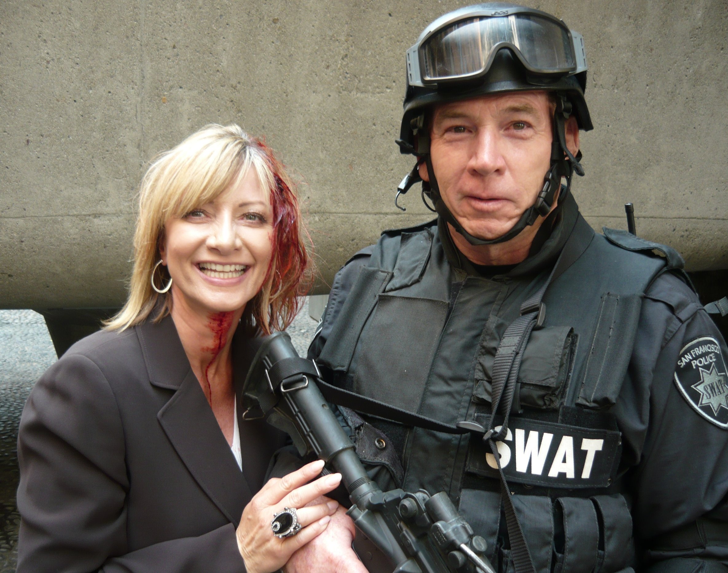 Фото - Тим Халпин: 2370x1863 / 663 Кб