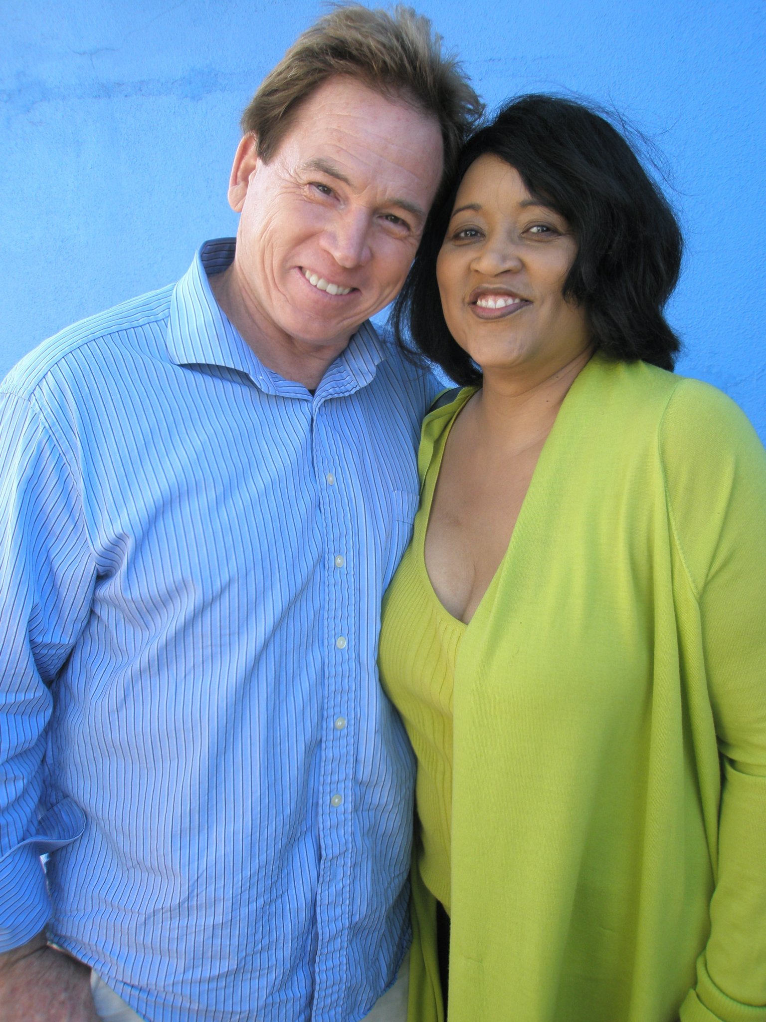 Фото - Тим Халпин: 1536x2048 / 516 Кб