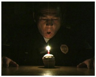 Фото - Тим Халпин: 320x256 / 11 Кб