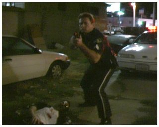 Фото - Тим Халпин: 320x256 / 16 Кб