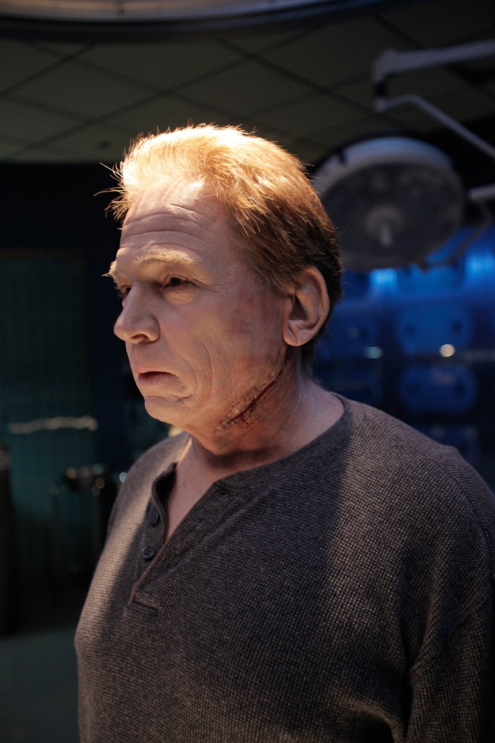 Фото - Тим Халпин: 1001x1500 / 210 Кб