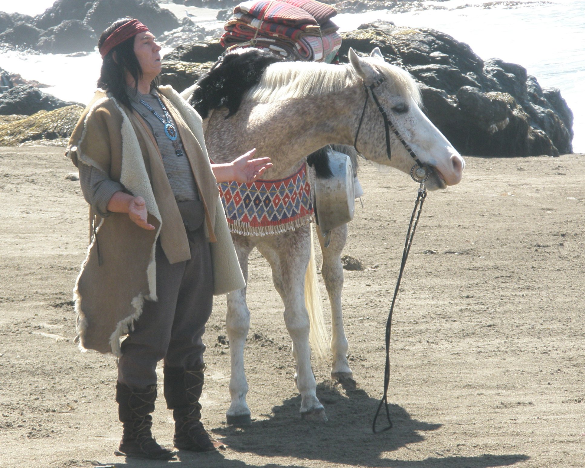 Фото - Тим Халпин: 1934x1548 / 606 Кб