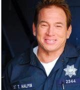 Фото - Тим Халпин: 160x180 / 7 Кб