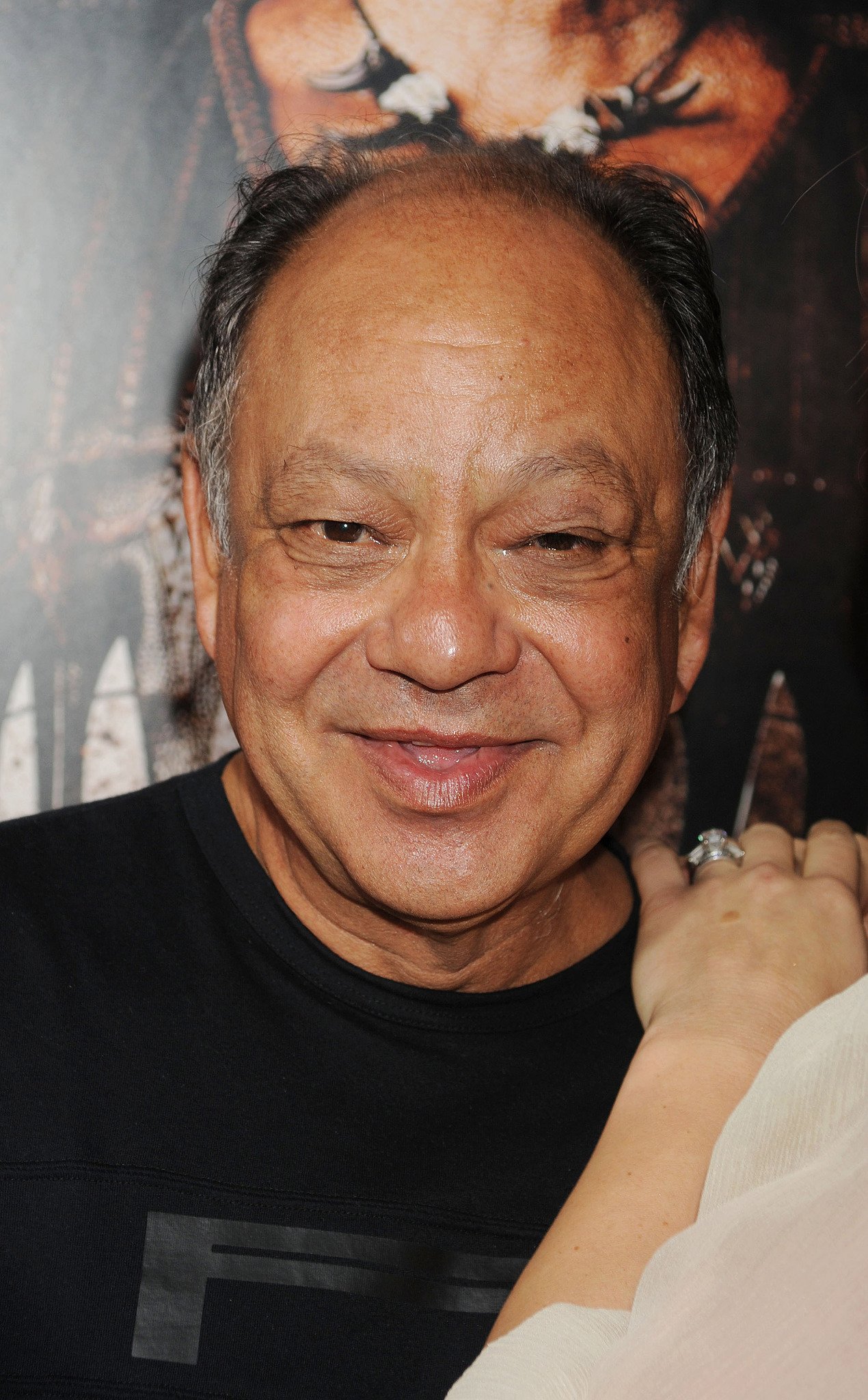 Фото - Чич Марин: 1270x2048 / 490 Кб