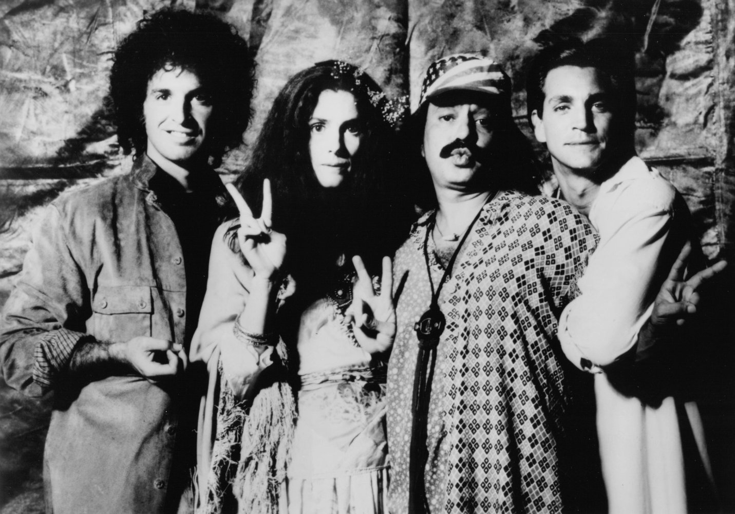 Фото - Чич Марин: 1431x1000 / 240 Кб