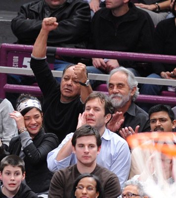 Фото - Чич Марин: 356x400 / 36 Кб