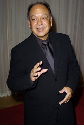 Фото - Чич Марин: 271x400 / 16 Кб