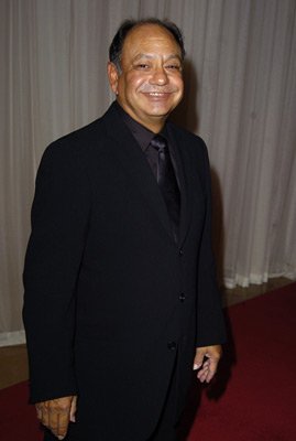 Фото - Чич Марин: 269x400 / 13 Кб