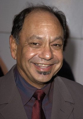 Фото - Чич Марин: 281x400 / 19 Кб