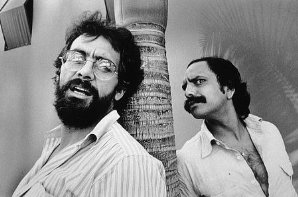 Фото - Чич Марин: 298x197 / 18 Кб