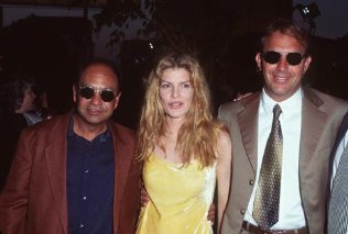 Фото - Чич Марин: 316x213 / 15 Кб