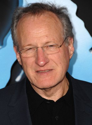 Фото - Майкл Манн: 293x400 / 19 Кб