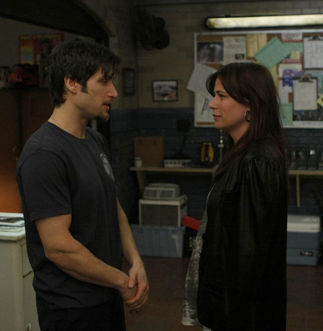 Фото - Мора Тирни: 636x653 / 54 Кб