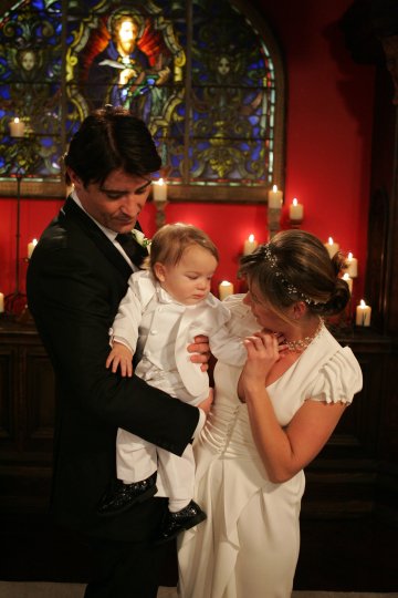 Фото - Мора Тирни: 360x540 / 38 Кб