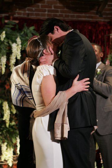 Фото - Мора Тирни: 360x540 / 38 Кб