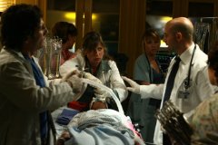 Фото - Мора Тирни: 240x160 / 12 Кб