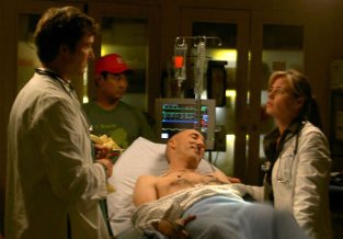 Фото - Мора Тирни: 313x218 / 16 Кб