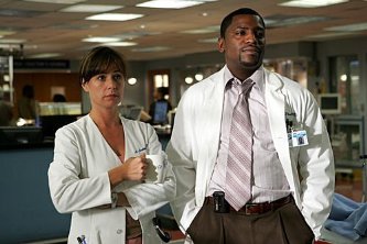 Фото - Мора Тирни: 333x222 / 22 Кб