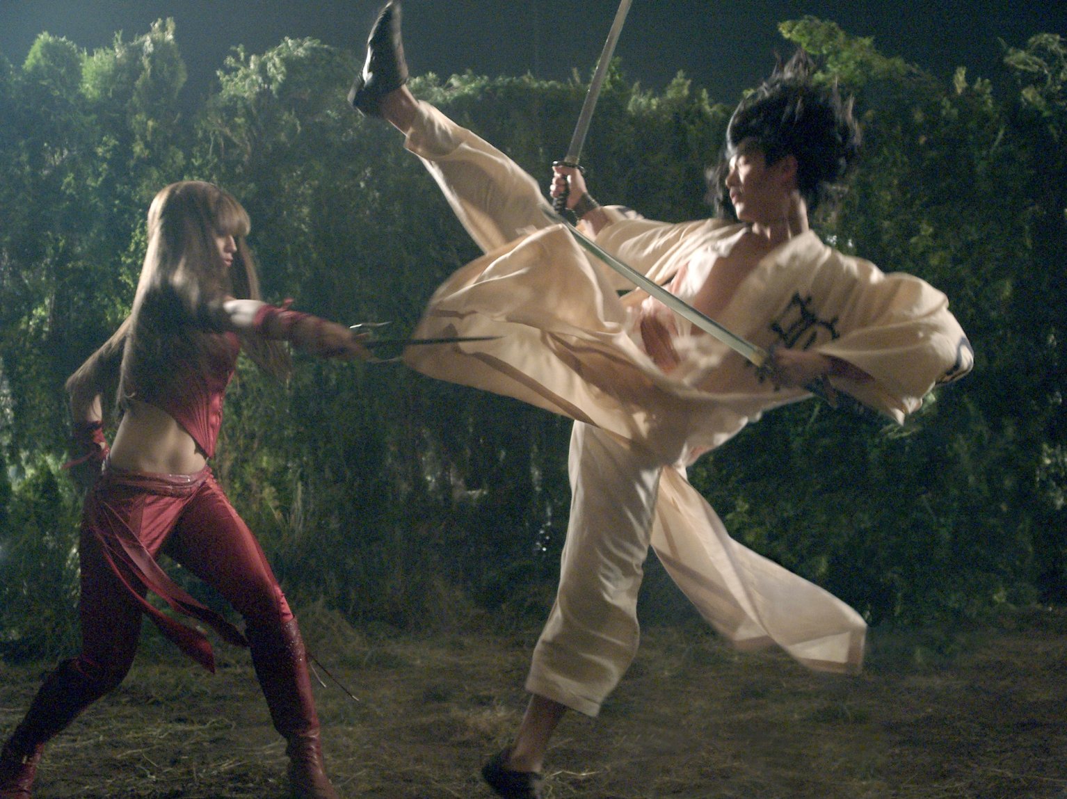 Фото - Дженнифер Гарнер: 1534x1149 / 343 Кб